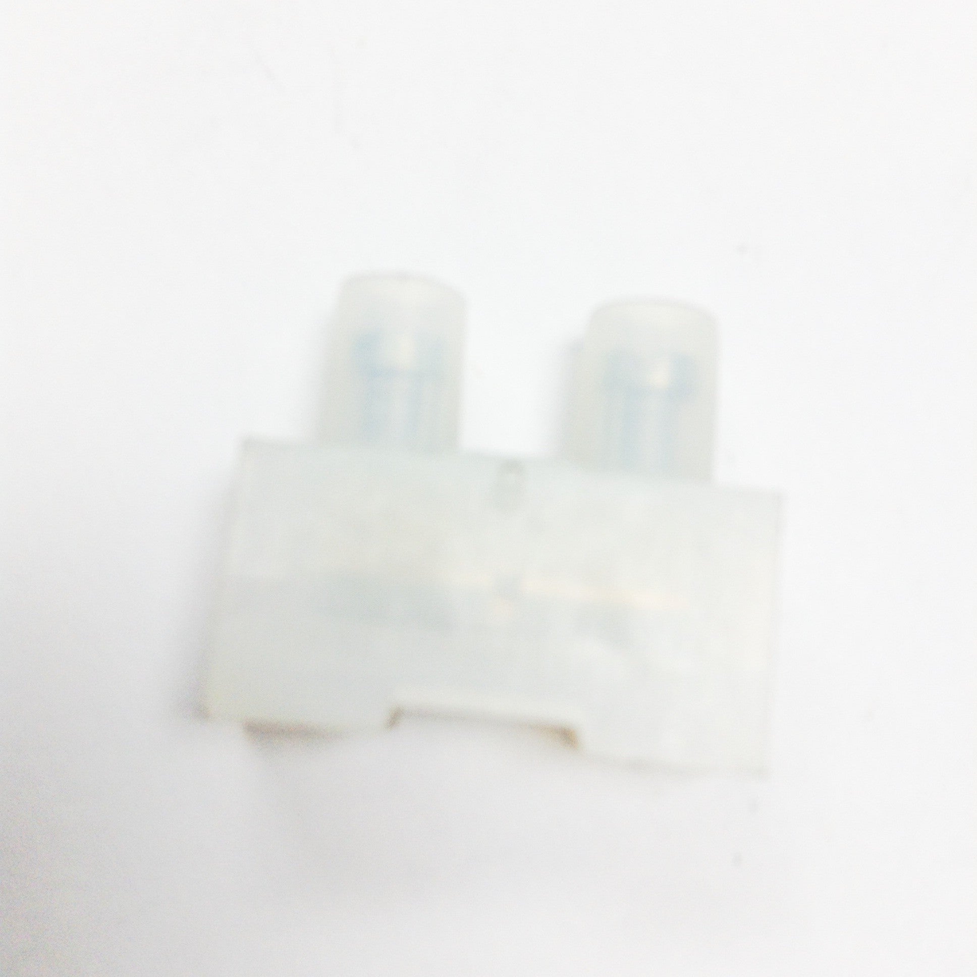 654532-5 Makita Terminal Block 1P
