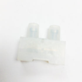 654532-5 Makita Terminal Block 1P