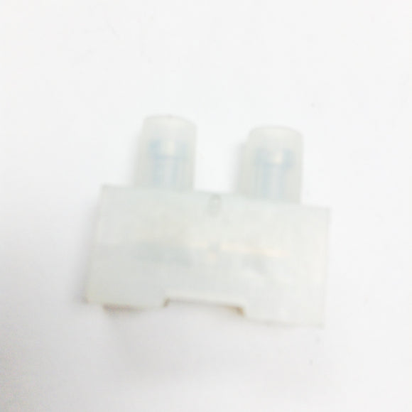 654532-5 Makita Terminal Block 1P