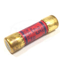 655-25 Eagle Cartridge Fuse-4