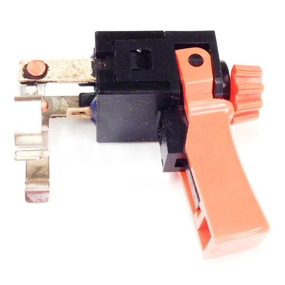 6550041 Ridgid/Ryobi Switch