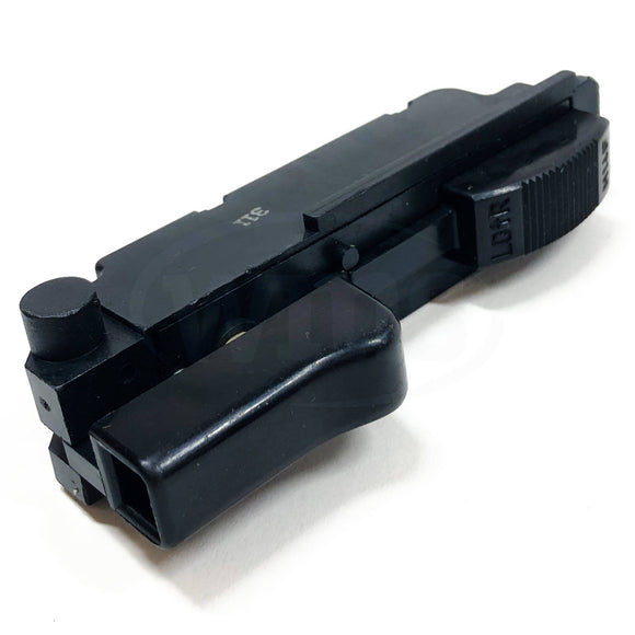 6550229 Ridgid/Ryobi Switch