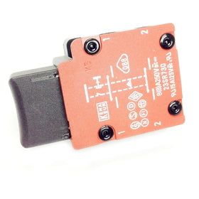 6550504 Ridgid/Ryobi Switch