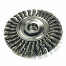 655137000 Metabo Wire Wheel Brush-1