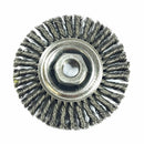 655137000 Metabo Wire Wheel Brush-2