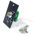 655845 Besam Powerswing 4 Position Key Switch-1