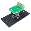 655845 Besam Powerswing 4 Position Key Switch-3