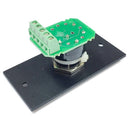 655845 Besam Powerswing 4 Position Key Switch-3