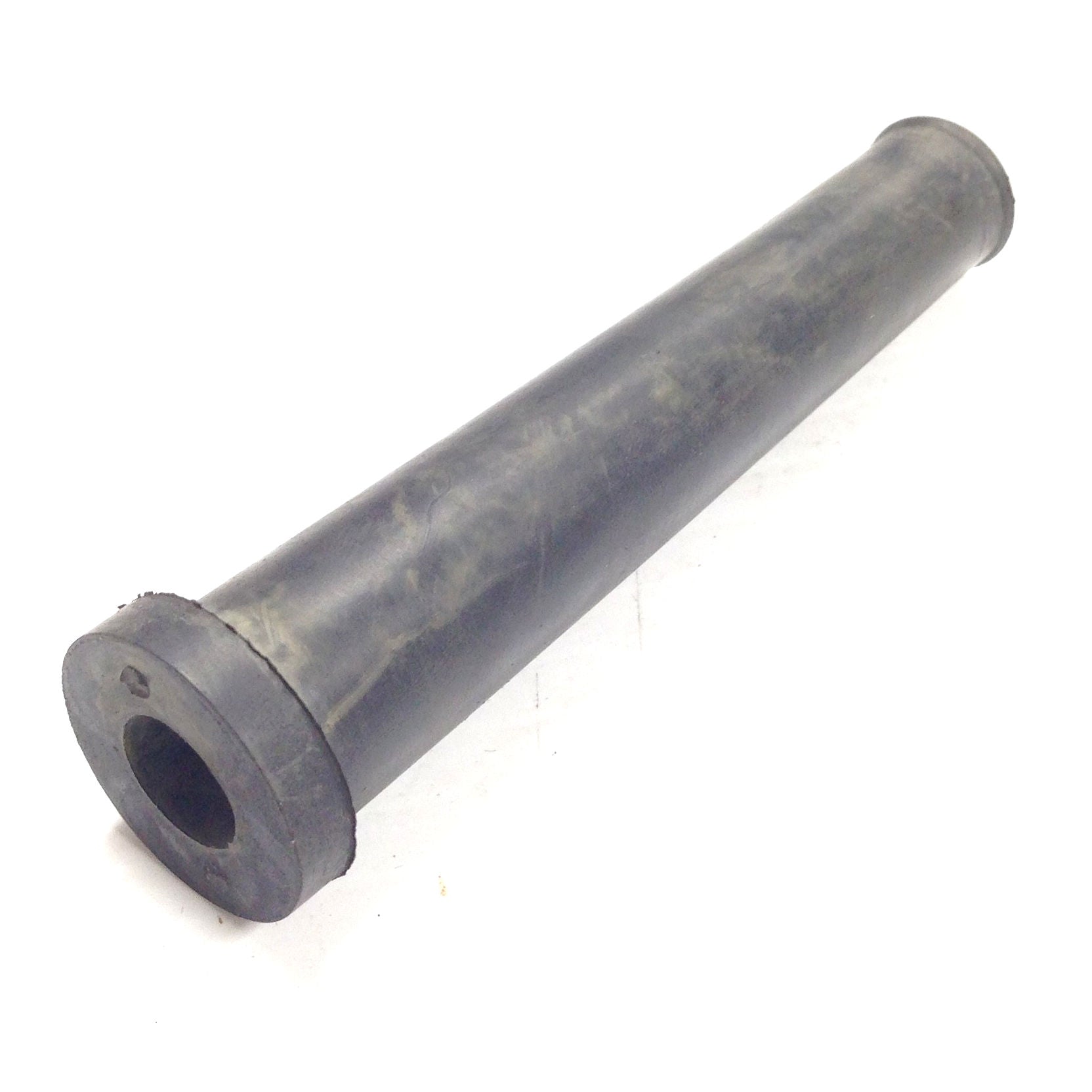 6560047 Ridgid/Ryobi Cord Holder