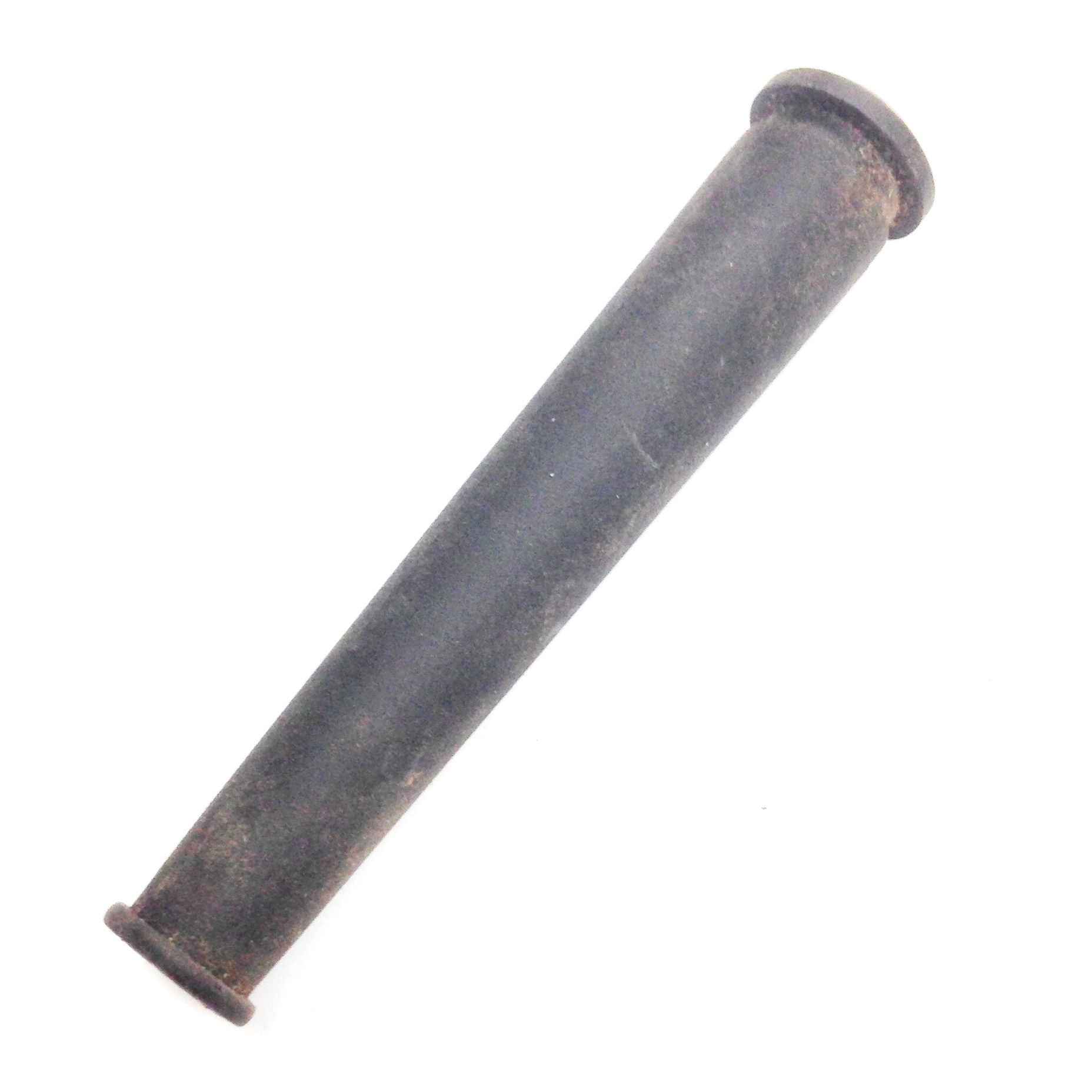 6560101 Ridgid/Ryobi Cord Holder