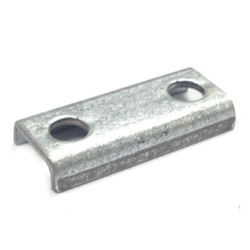 6560103 Ridgid/Ryobi Cord Clamp