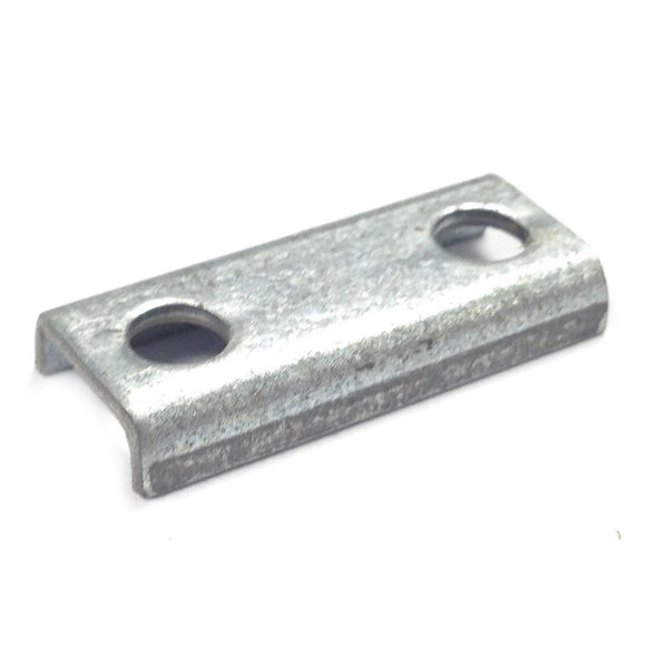 6560103 Ridgid/Ryobi Cord Clamp