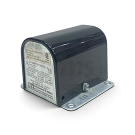 110000 McDonnell and Miller  Cut OffAlarm Switch