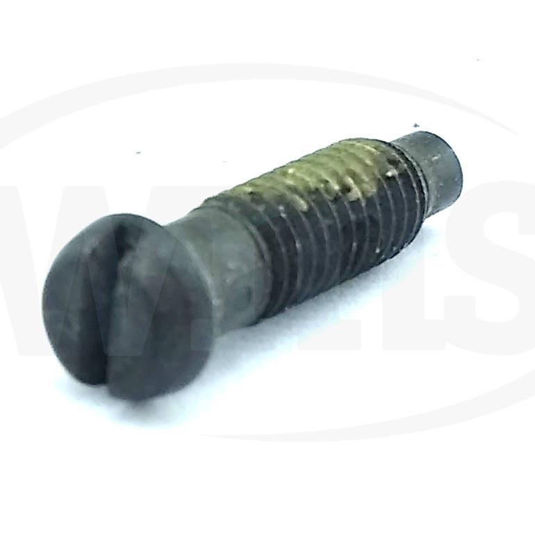 65630-00 Black & Decker Screw - 0