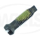 65630-00 Black & Decker Screw-1