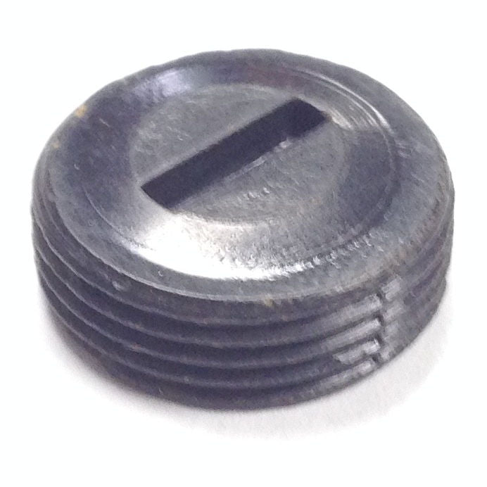 6570004 Ryobi Carbon Brush Cap