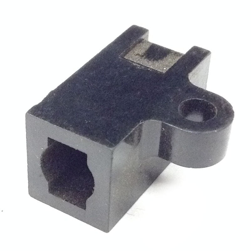 6570016 Ridgid/Ryobi Carbon Holder Brush