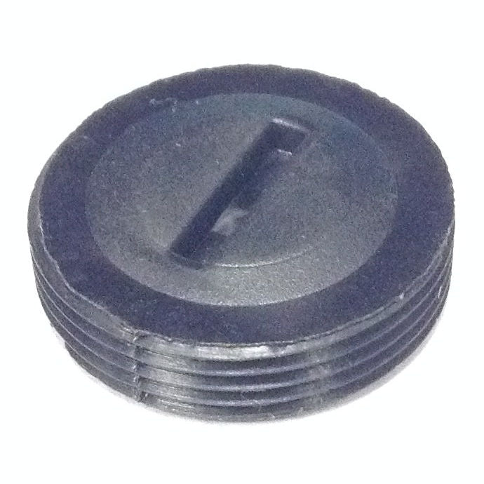 6570033 Ridgid/Ryobi Carbon Brush Cap