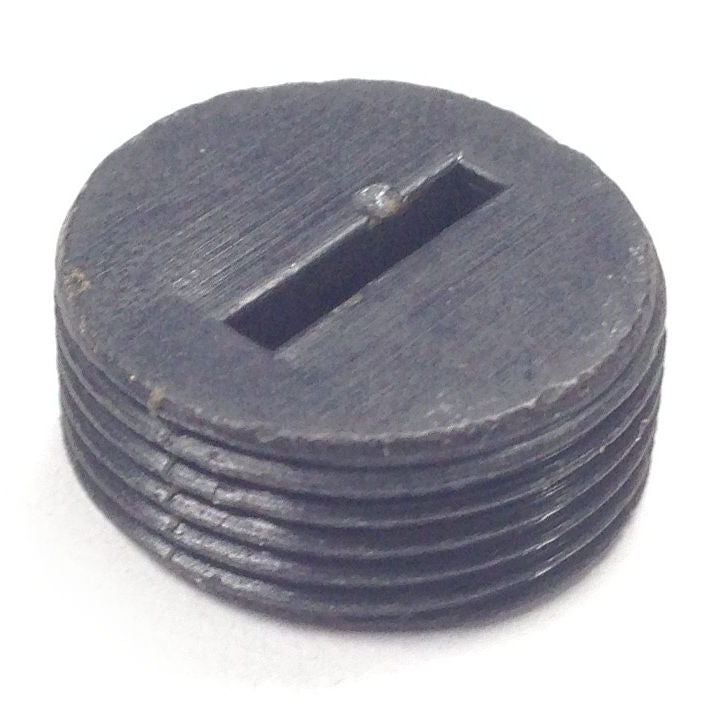 6570042 Ridgid/Ryobi Carbon Brush Cap