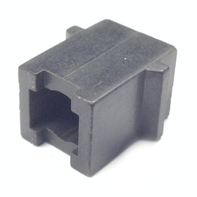 6570058 Ridgid/Ryobi Brush Holder