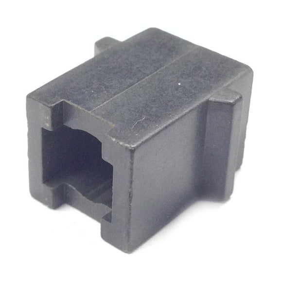 6570058 Ridgid/Ryobi Brush Holder