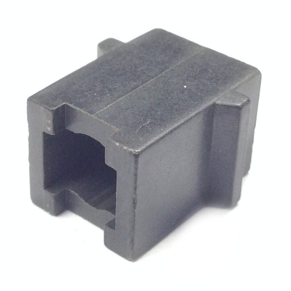 6570058 Ryobi Carbon Brush Holder