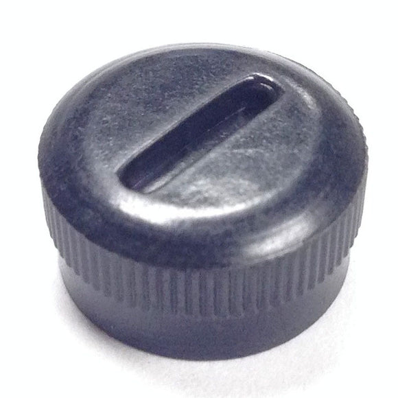 6570085 Ridgid/Ryobi Brush Cap