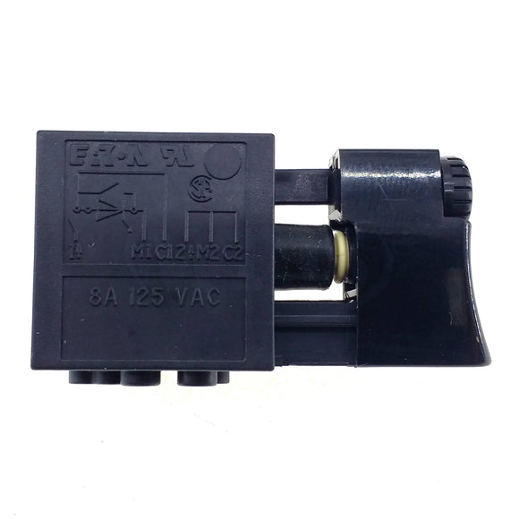 657270-0 Makita Switch