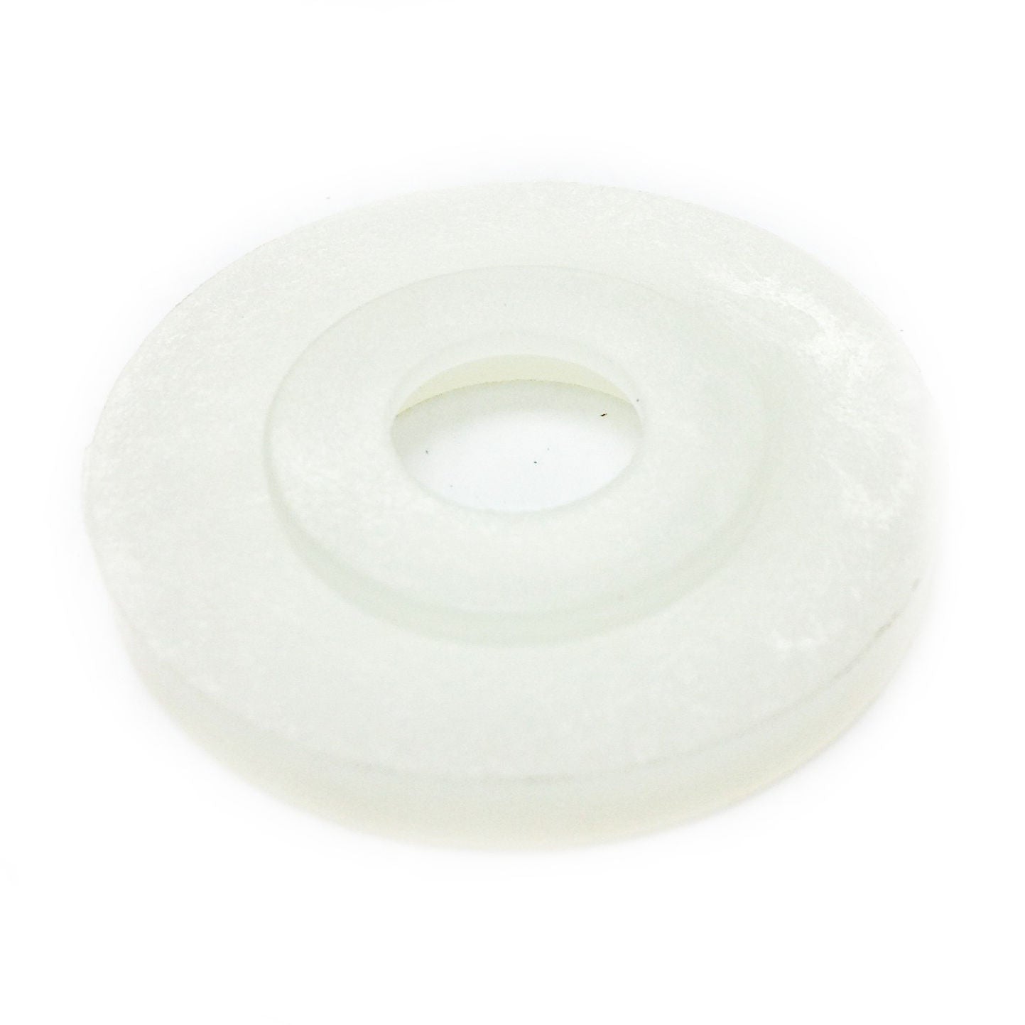 6590028 Ridgid/Ryobi Insulation Collar
