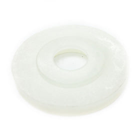 6590028 Ridgid/Ryobi Insulation Collar