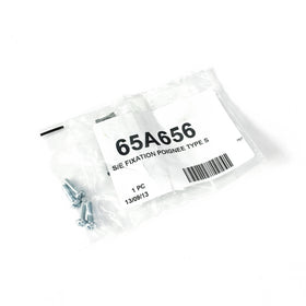65A656 S/E Fixation Poignee, Type S