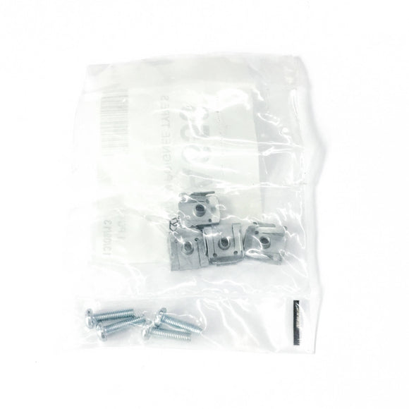 65A656 S/E Fixation Poignee, Type S