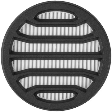 49-90-1949 Milwaukee Inlet Filter for 0887-20