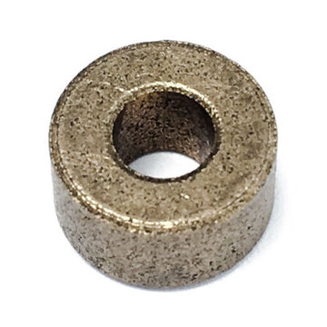 214019-5 Makita P. Bearing 4