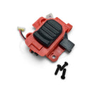14-38-0064 Milwaukee CONSOLE SWITCH SERVICE ASSY, 2838