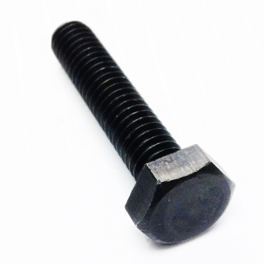 660024007 Ridgid/Ryobi 5/16"-18 x 1.5" Bolt