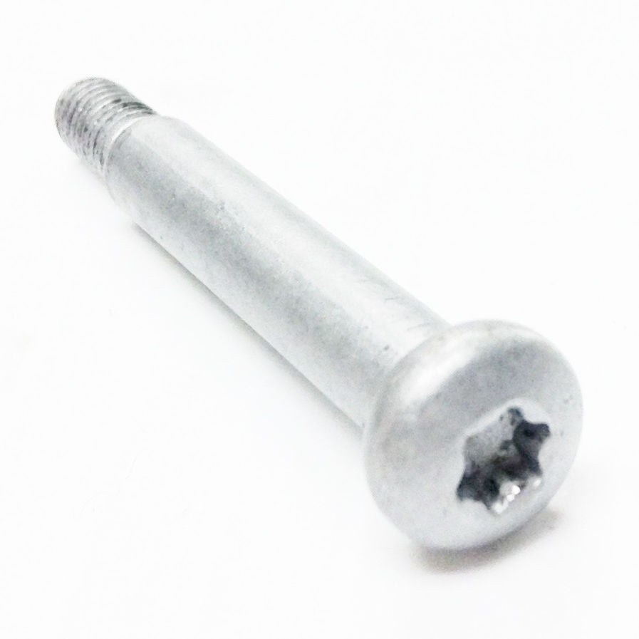 660145009 Ridgid/Ryobi Screw M5 x 0.8 mm, Pan Hd.
