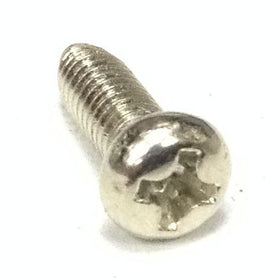 660211028 Ridgid/Ryobi Screw