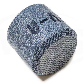 660764 Husky Rotary Shutter Button Guide