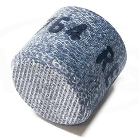 660764 Husky Rotary Shutter Button Guide - 0