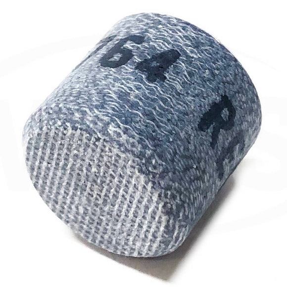 660764 Husky Rotary Shutter Button Guide