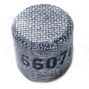 660764 Husky Rotary Shutter Button Guide-1