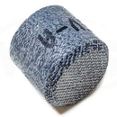 660764 Husky Rotary Shutter Button Guide-4