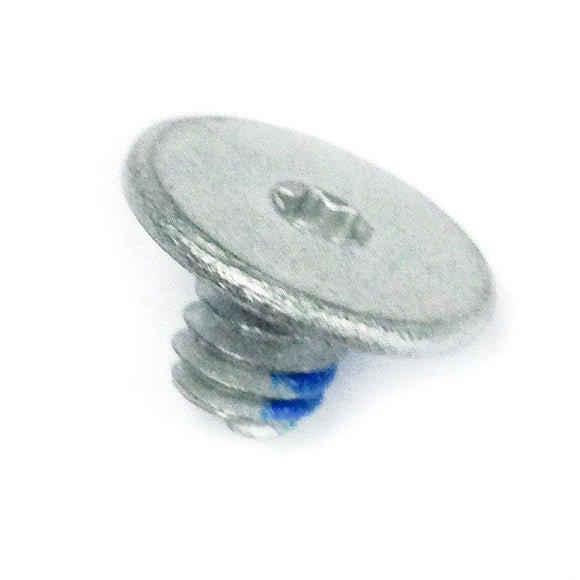 660993001 Ridgid/Ryobi Screw (1/4-20 X 7 mm)