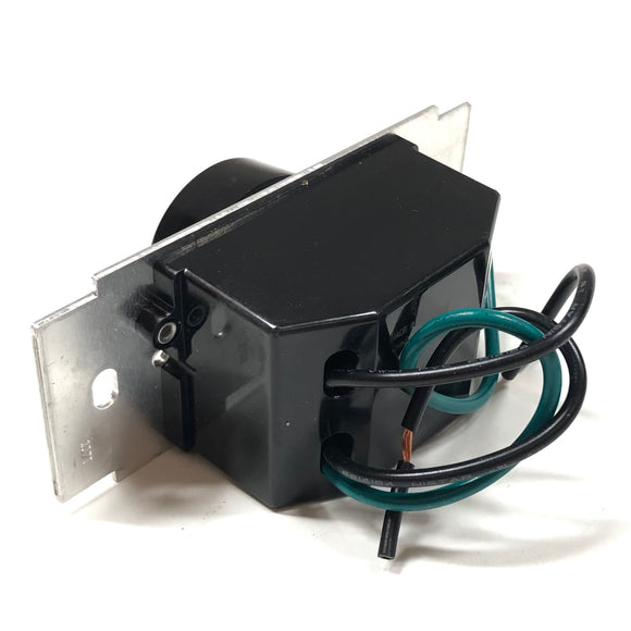 6616 Leviton Single Pole Fan Speed Control