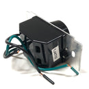 6616 Leviton Single Pole Fan Speed Control-1