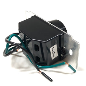 6616 Leviton Single Pole Fan Speed Control