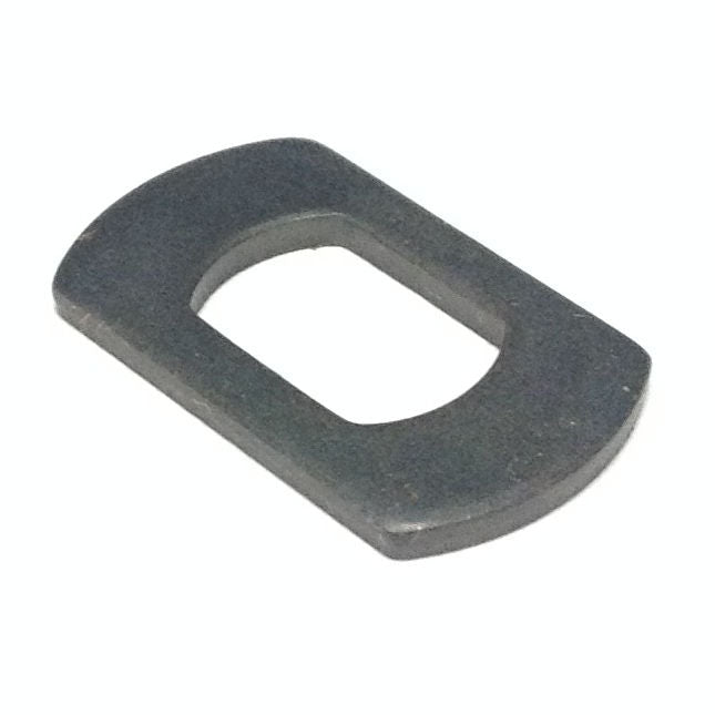 661992002 Ridgid/Ryobi Plate