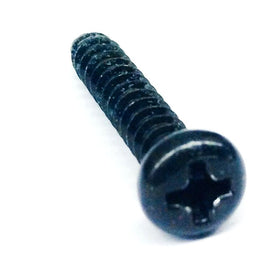 6620803 Ridgid/Ryobi Screw