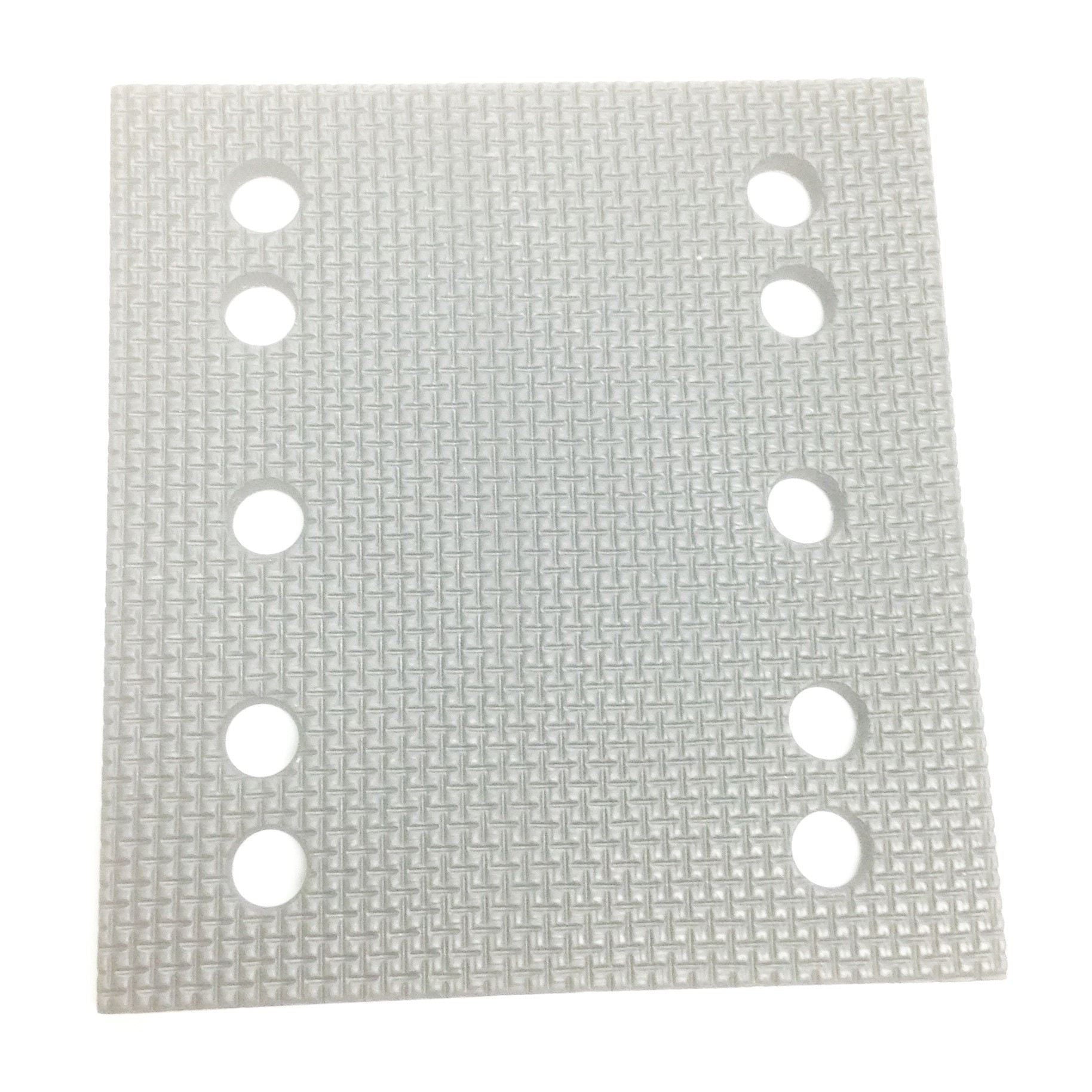 662317001 Ridgid/Ryobi Cushion S605